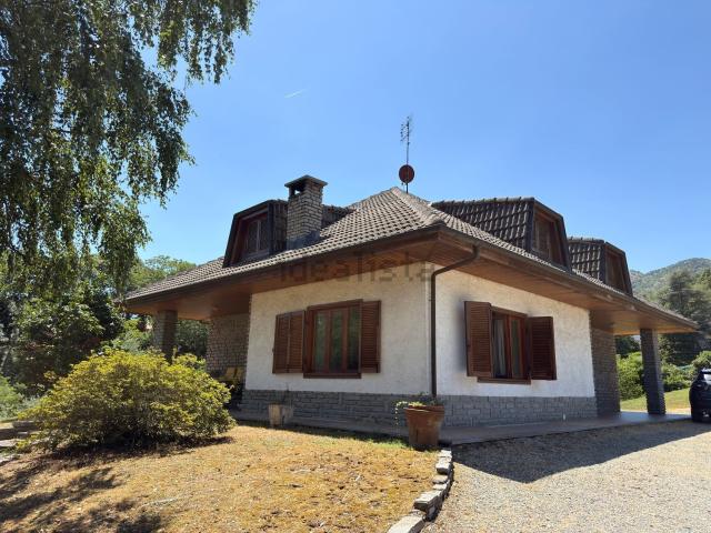 Casa in vendita a Costa, Piemonte