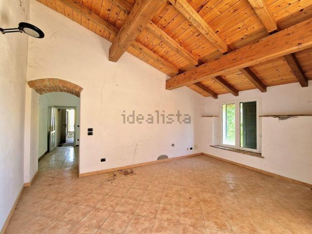 Casa in vendita a Stradella, Lombardia