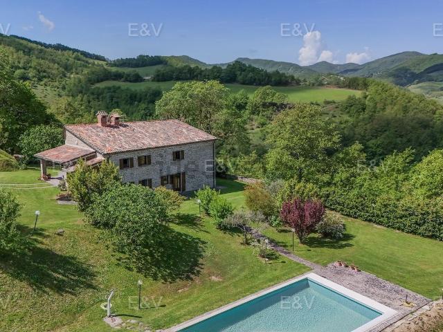Casa in vendita a Marche, Pesaro E Urbino