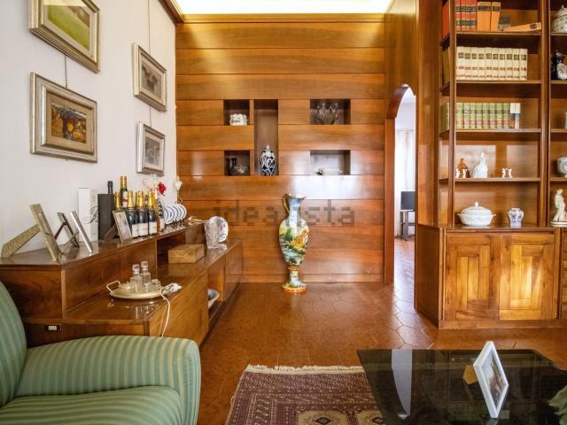 Casa in vendita a Querceto, Sesto Fiorentino