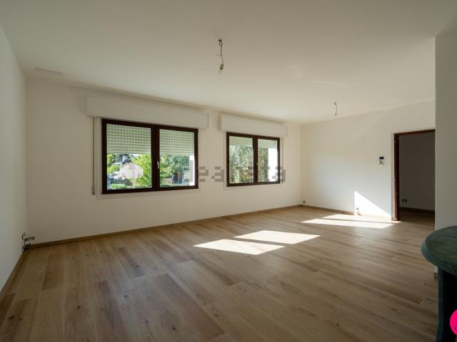 Casa in vendita a Sant'Antonio, Porcia