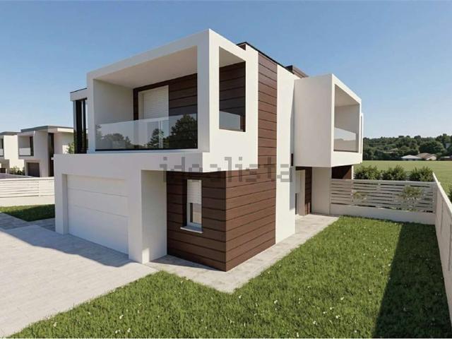 Casa in vendita a Unione dei comuni del Distretto Ceramico, Formigine