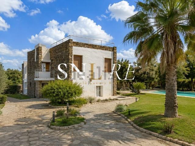 Casa in vendita a Stintino, Sardigna/Sardegna