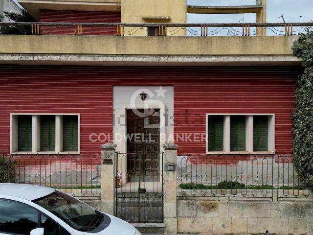 Casa in vendita a Puglia, Lecce