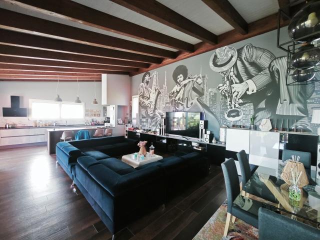 Casa in vendita a Toscanella di Dozza, Dozza