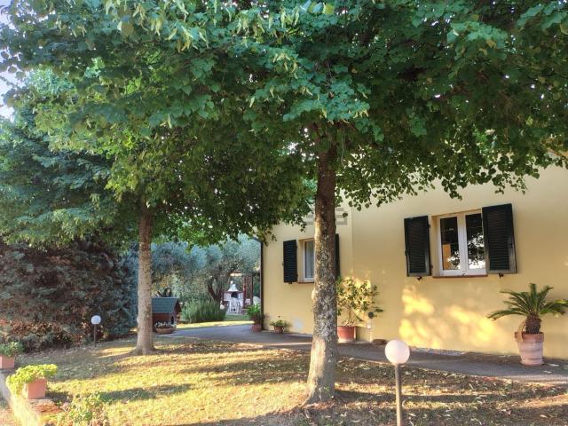 Casa in vendita a Contrada Cavallino, Marche