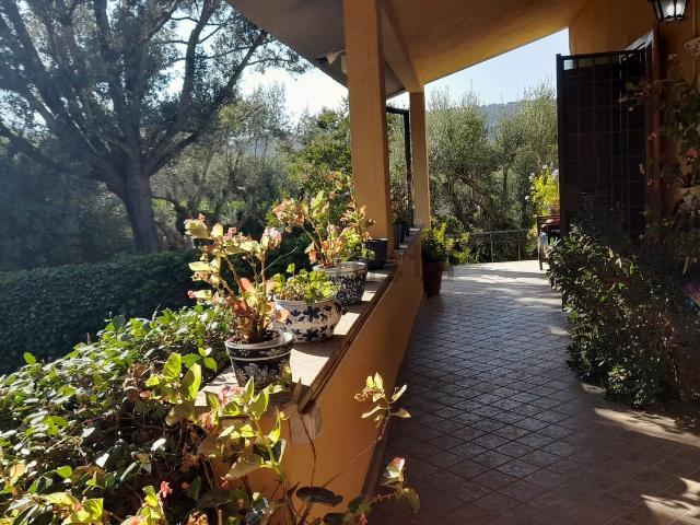 Casa in vendita a Bracciano, Roma Capitale