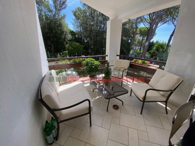 Casa in vendita a Quercianella, Livorno