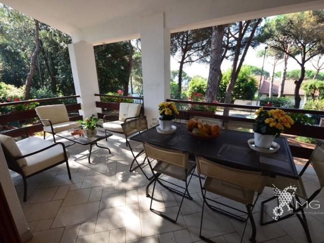 Casa in vendita a Quercianella, Livorno