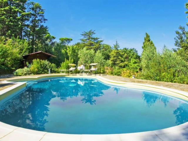 Casa in vendita a Savolano, Livorno