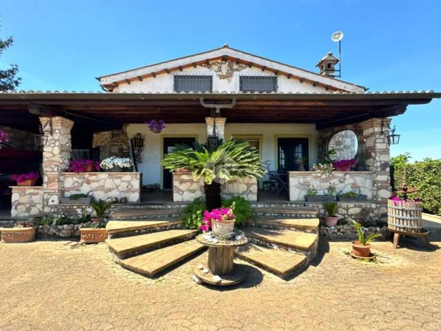 Casa in vendita a Roma Capitale, Lazio