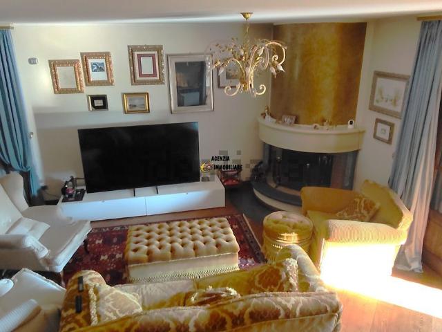 Casa in vendita a Paduletto, Camaiore