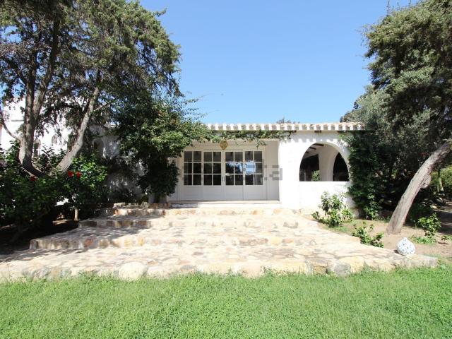 Casa in vendita a Villasimius, Sardigna/Sardegna