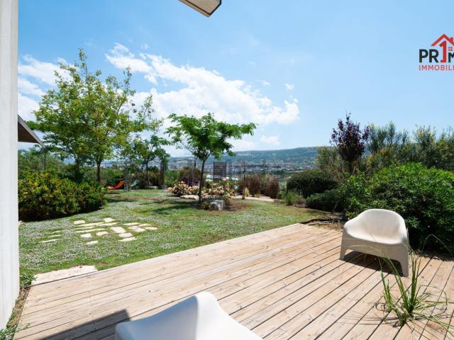 Casa in vendita a Comiso, Sicilia