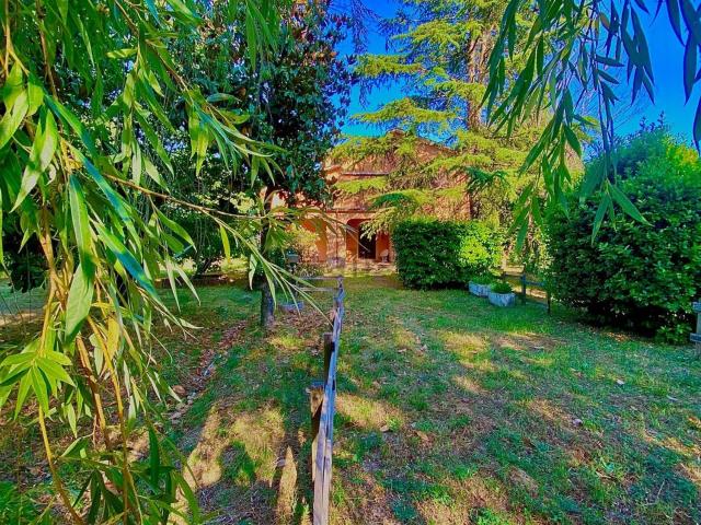 Casa in vendita a Fontevivola, Sutri