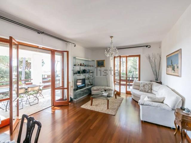 Casa in vendita a Quercianella, Livorno