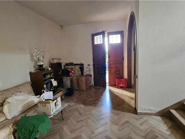 Casa in vendita a Unione dei Comuni Circondario dell'Empolese Valdelsa, Empoli