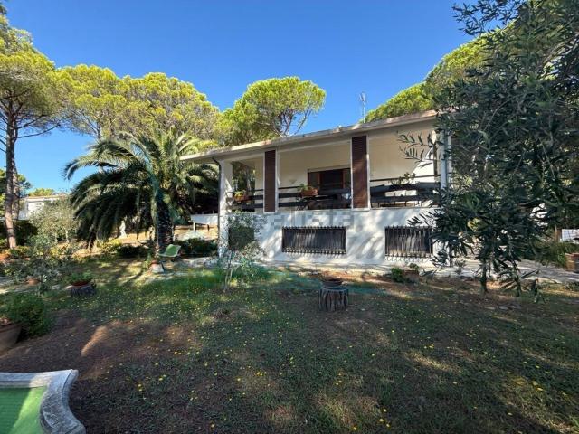 Casa in vendita a Castellaccio, Livorno