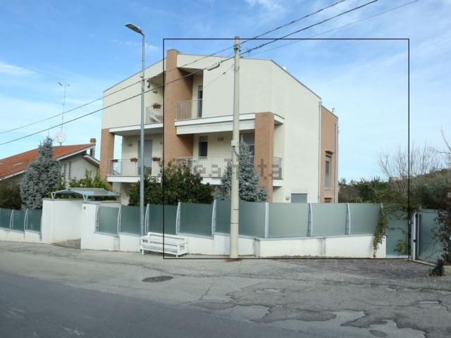 Casa in vendita a San Giovanni Teatino, Abruzzo