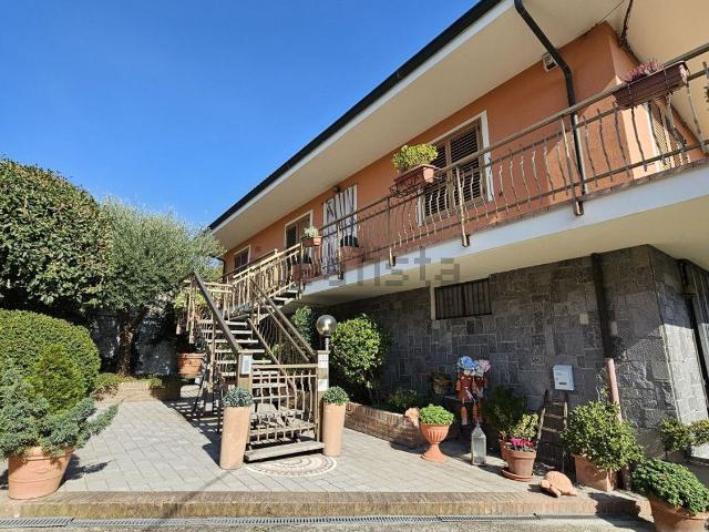 Casa in vendita a Cortiglione, Robella