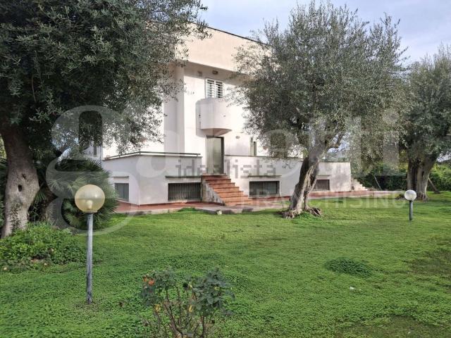 Casa in vendita a Municipio 4, Puglia