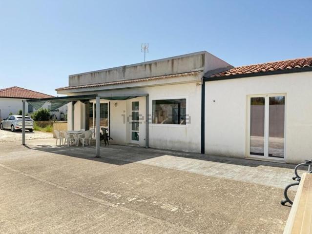 Casa in vendita a Gilestra, Ragusa