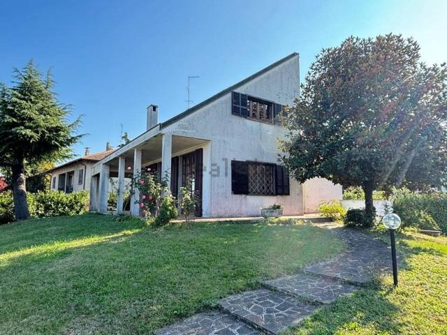 Casa in vendita a Pontenure, Reggio Emilia