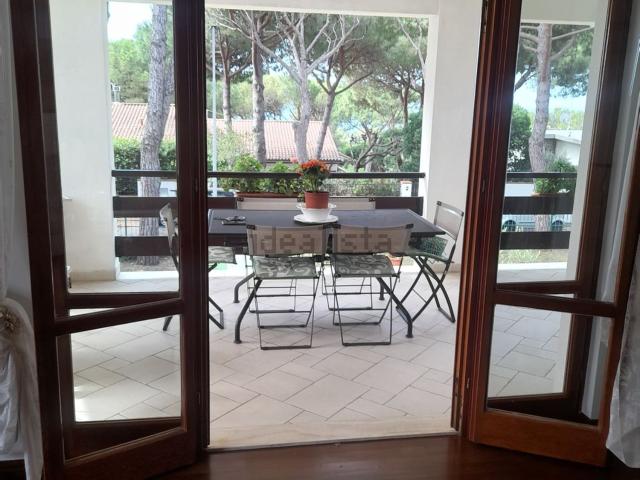 Casa in vendita a Quercianella, Livorno