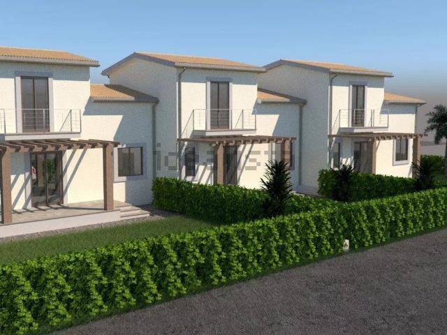 Casa in vendita a Marinelli, Sorbolo