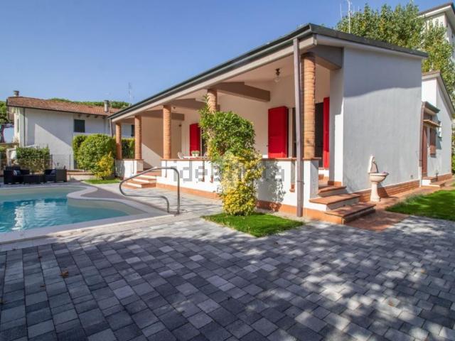 Casa in vendita a Ravenna, Reggio Emilia