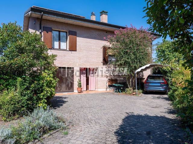Casa in vendita a Val d’Enza, Re