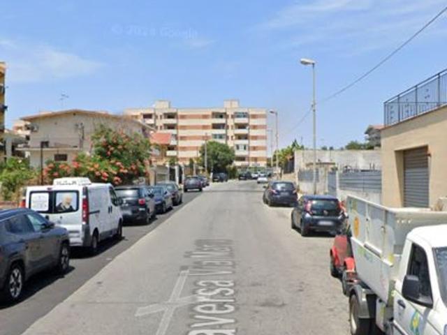 Casa in vendita a Gallico Marina, Calabria