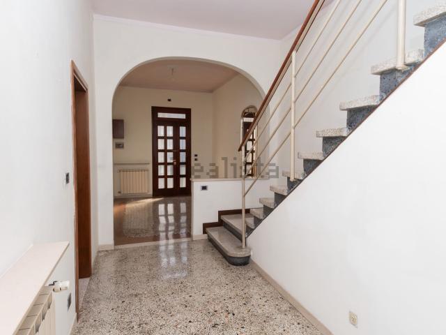Casa in vendita a Mestre-Carpenedo, Venezia