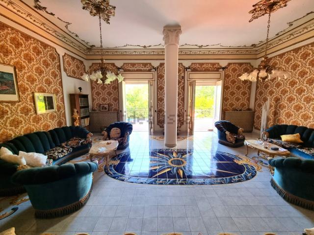 Casa in vendita a San Paolo Bel Sito, Napoli