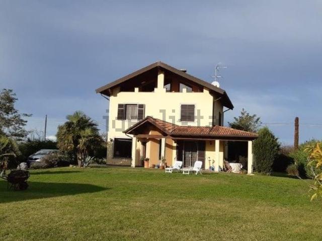 Casa in vendita a Piemonte, Alessandria