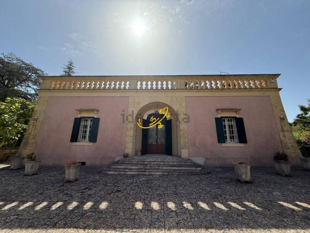 Casa in vendita a Puglia, Brindisi