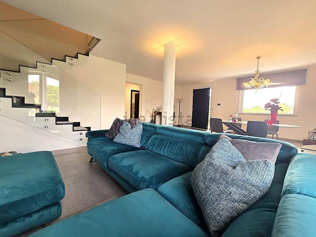 Casa in vendita a Porcari, Toscana