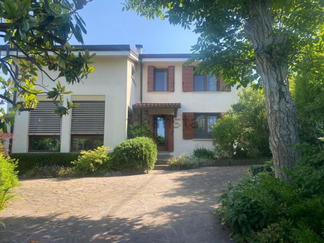Casa in vendita a Teolo