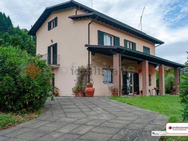 Casa in vendita a Unione Comuni Garfagnana, San Romano In