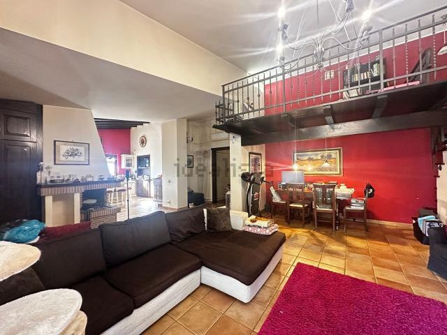 Casa in vendita a Anagni, Lazio