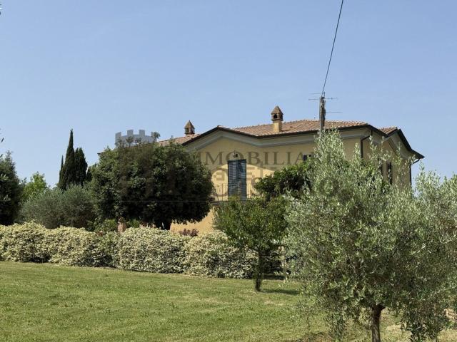 Casa in vendita a Gioiella, Umbria