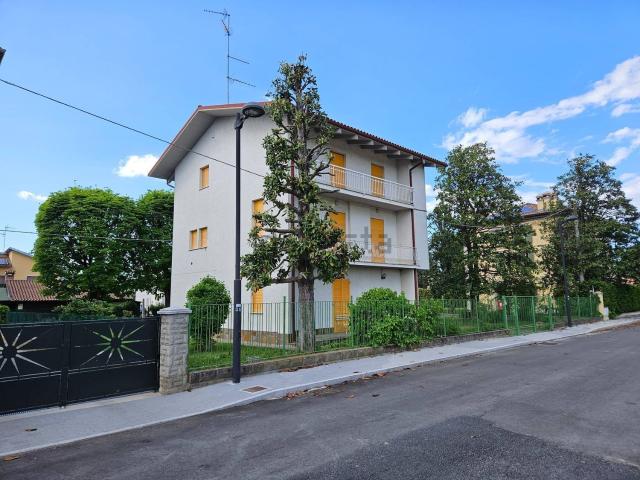 Casa in vendita a Unione Terre d'Acqua, San Giovanni In Persiceto