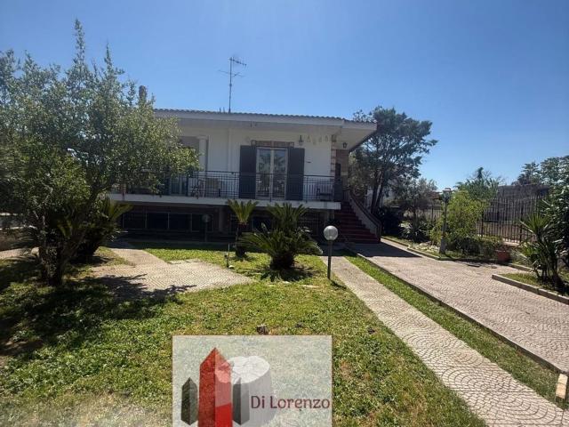 Casa in vendita a San Sossio, Somma Vesuviana