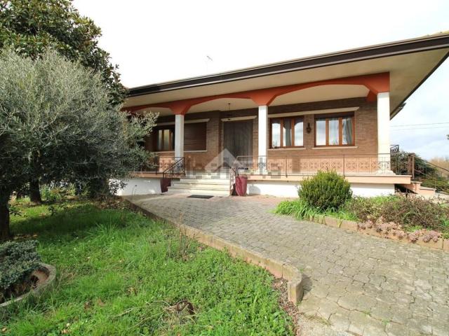 Casa in vendita a Portogruaro, Veneto