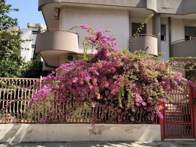 Casa in vendita a Puglia, Taranto