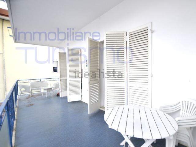 Casa in vendita a Alba, Riccione