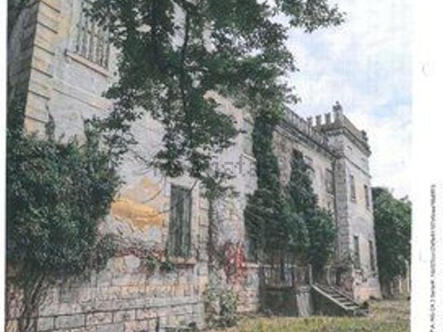 Casa in vendita a Tombolo, Veneto