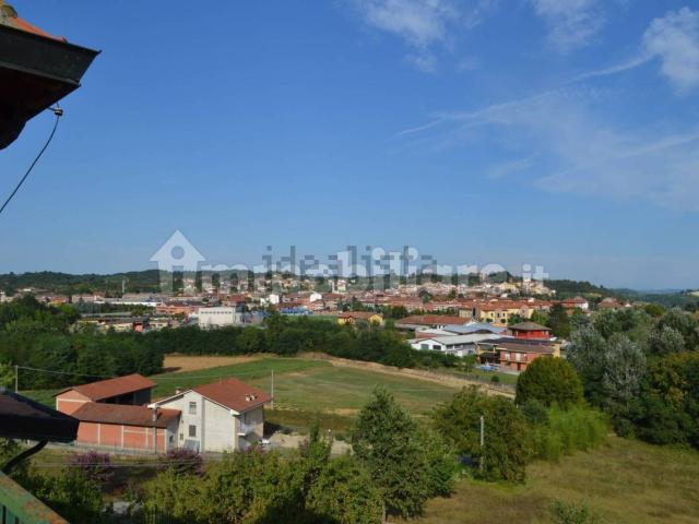 Casa in vendita a Piemonte, Cuneo