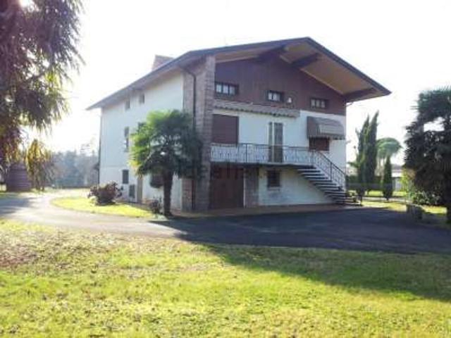Casa in vendita a Gaiarine, Veneto