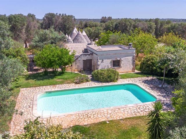 Casa in vendita a Puglia, Taranto